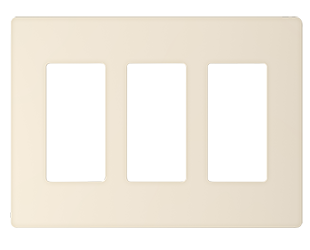  This is a link to the product LCPLATE/3LAL