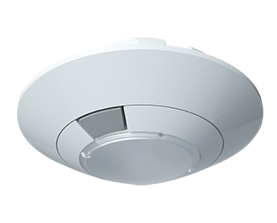  This is a link to the product LCSENSE/W