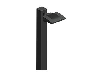  This is a link to the product ALED18Y/LC