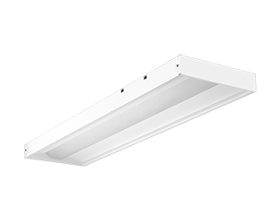  This is a link to the product SWISH1X4/LCS