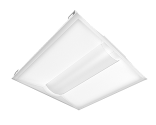  This is a link to the product SWISH34-2X2-19YN/LCBS/MVS