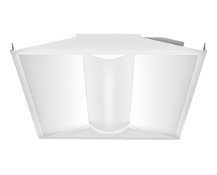 SWISH34-2X2-19YN/LCBS/MVS large thumb-1