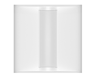 SWISH34-2X2-19YN/LCBS/MVS large thumb-2