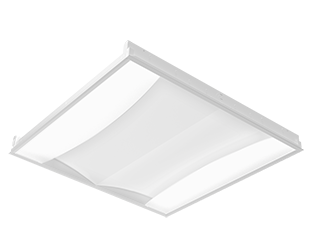  This is a link to the product SWISHFA-EDGE2X2-840U/MVS