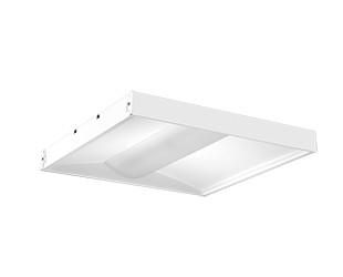  This is a link to the product SWISH2X2/LCB