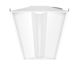 SWISH34-2X4-39N/LCBS/MVS/E2 large thumb-1