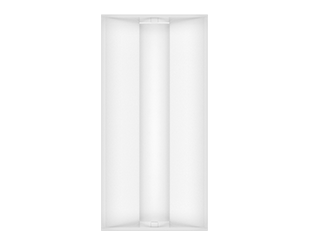 SWISH34-2X4-39N/LCBS/MVS/E2 large thumb-2