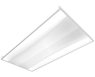  This is a link to the product SWISHFA-EDGE2X4-835U/LC/E2