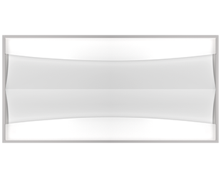 SWISHFA-EDGE2X4-835U/LC/E2 large thumb-1