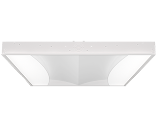 SWISHFA-EDGE2X4-835U/LC/E2 large thumb-2