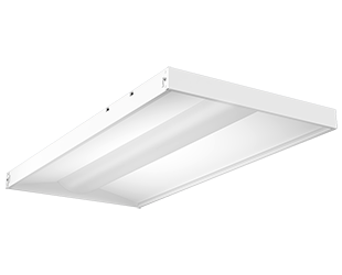  This is a link to the product SWISH2X4/LCB/E