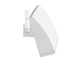  This is a link to the product ALED104NW/LC