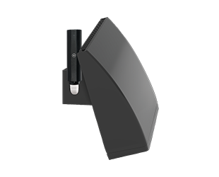  This is a link to the product ALED80/D10/LC