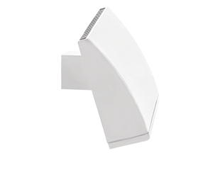  This is a link to the product ALED80W