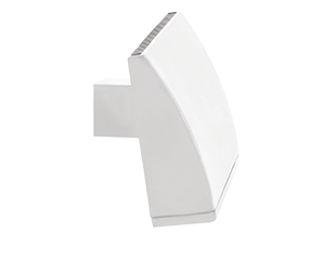  This is a link to the product ALEDC52YW