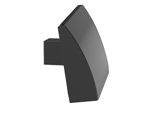  This is a link to the product ALEDC80Y/D10