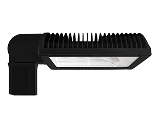  This is a link to the product ALED3T78SFK/480/7PR