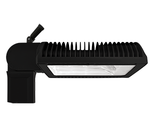  This is a link to the product ALED3T78SFK/480/PCS4