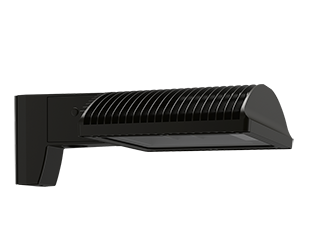  This is a link to the product ALED2T50YK/D10/PCT