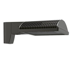  This is a link to the product ALED3T105/WS4