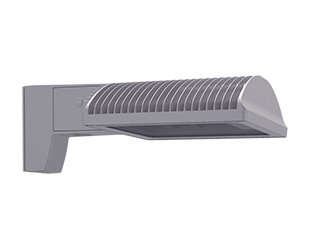  This is a link to the product ALED4T150YRG/WS2