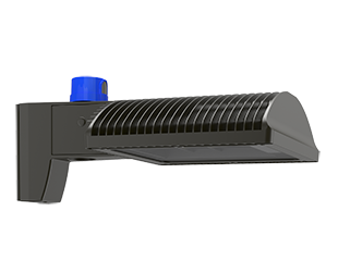  This is a link to the product ALED3T125/PCT