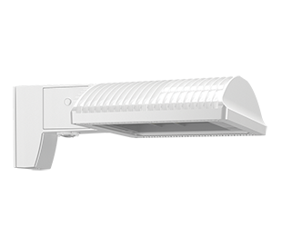  This is a link to the product ALED3T125NW/D10/WS4