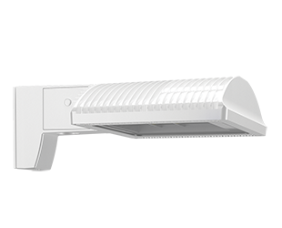  This is a link to the product ALED3T50NW/480/D10