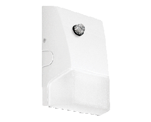  This is a link to the product BRISKS17L-730W/PCU