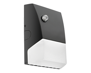  This is a link to the product BRISKM48L/PCU