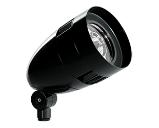  This is a link to the product HBLED26NB