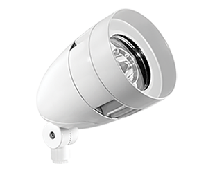  This is a link to the product HBLED13NW