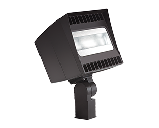  This is a link to the product CANVAS78SFN/PCS