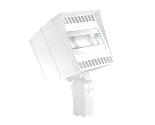  This is a link to the product CANVAS78SFNW/PCT