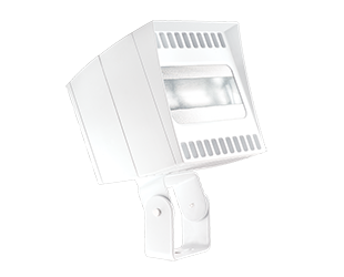  This is a link to the product CANVAS78TYW/PC2