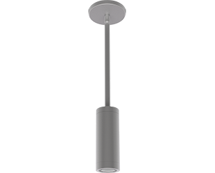  This is a link to the product CDLED2PS-10W-30D930-S