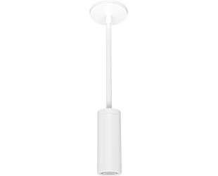  This is a link to the product CDLED2PS-10W-30D930-W