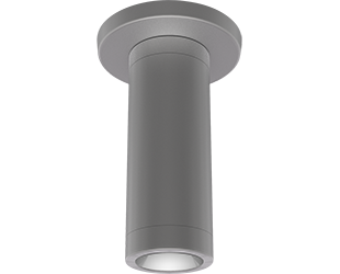  This is a link to the product CDLED2S-10W-30D927-S