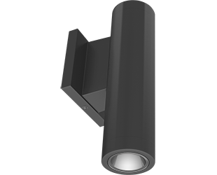  This is a link to the product CDLED2W-20W-WW927-Z