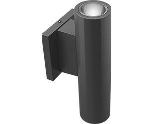  This is a link to the product CDLED2WU-10W-20D935-Z