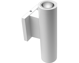  This is a link to the product CDLED2WU-10W-20D930-W