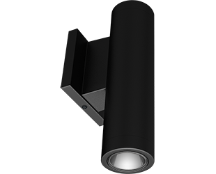  This is a link to the product CDLED2W-20W-WW927-K