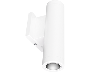  This is a link to the product CDLED2W-20W-40D935-W