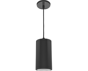  This is a link to the product CDLED4PC-20W-50D927-Z