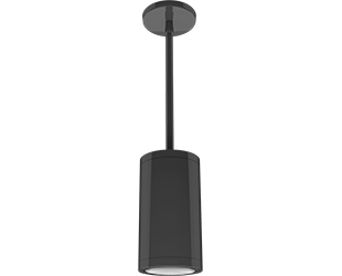  This is a link to the product CDLED4PS-20W-80D927-Z