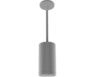  This is a link to the product CDLED4PS-20W-80D930-S