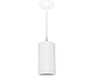  This is a link to the product CDLED4PS-20W-80D950-W