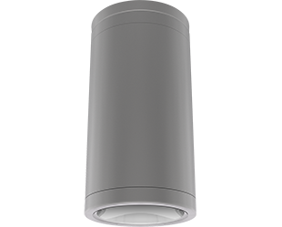  This is a link to the product CDLED4S-20W-50D935-S