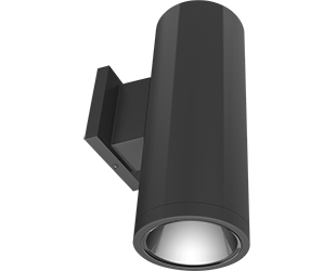  This is a link to the product CDLED4W-40W-50D935-Z