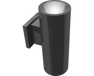  This is a link to the product CDLED4WU-20W-50D930-Z